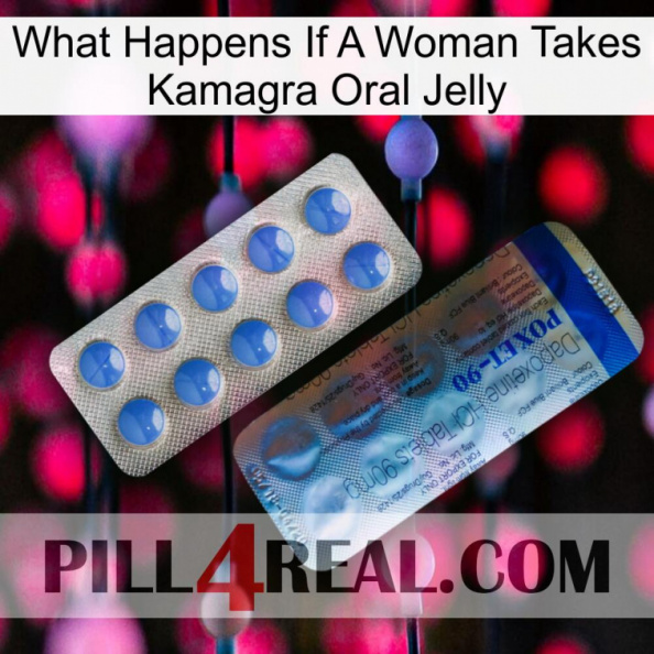 What Happens If A Woman Takes Kamagra Oral Jelly 40.jpg